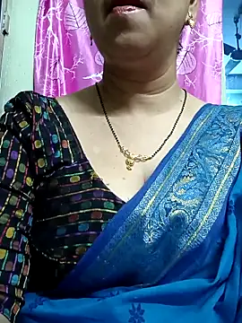 Rosy-B online show from 02-20-25, 12:30