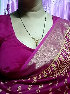 Rosy-B online show from 02-21-25, 12:16