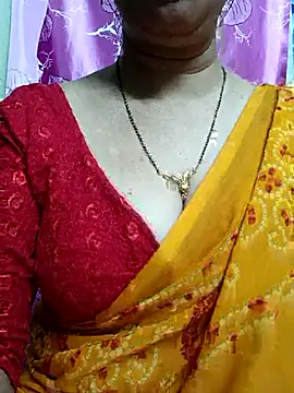 Rosy-B online show from 02-21-25, 06:59