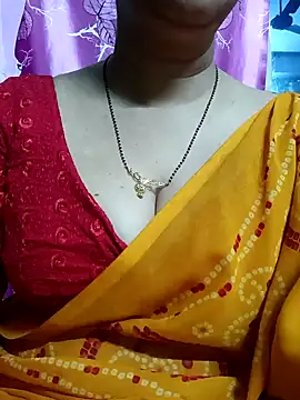 Rosy-B online show from 02-22-25, 12:27