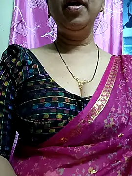 Rosy-B online show from 02-26-25, 12:27