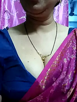 Rosy-B online show from 02-26-25, 05:39