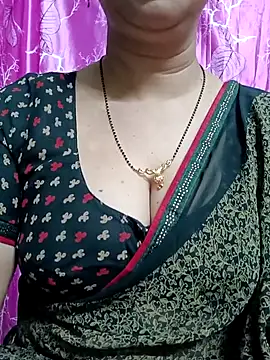 Rosy-B online show from 02-27-25, 06:53