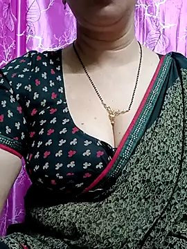 Rosy-B online show from 02-28-25, 12:32