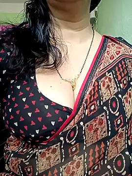 Rosy-B online show from 02-28-25, 10:20