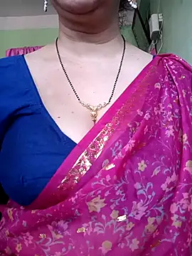 Rosy-B online show from 03-01-25, 10:13