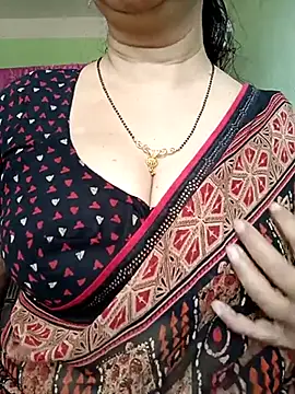 Rosy-B online show from 03-03-25, 06:59