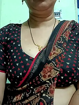 Rosy-B online show from 03-04-25, 09:54