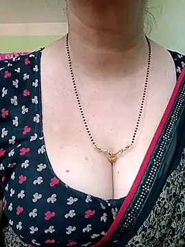 Rosy-B online show from 03-06-25, 09:47