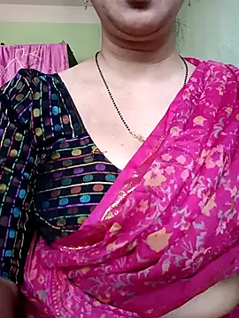 Rosy-B online show from 03-07-25, 09:51