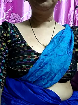 Rosy-B online show from 03-07-25, 09:48