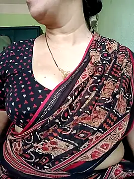 Rosy-B online show from 03-08-25, 09:50