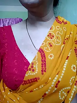 Rosy-B online show from 03-09-25, 09:57