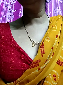 Rosy-B online show from 03-10-25, 09:51