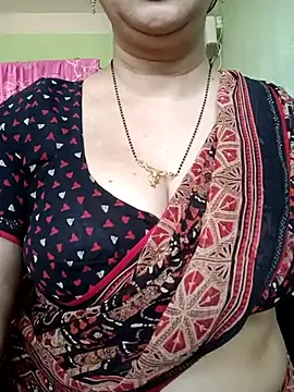 Rosy-B online show from 03-11-25, 09:56