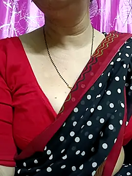 Rosy-B online show from 03-11-25, 09:48