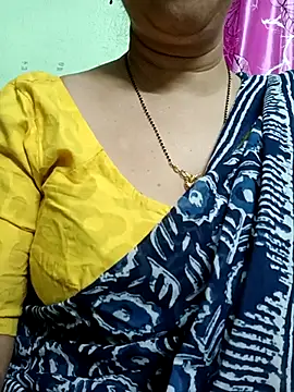 Rosy-B online show from 03-21-25, 07:24