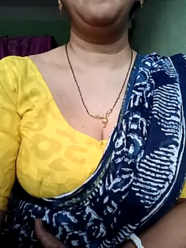 Rosy-B online show from 03-22-25, 12:39