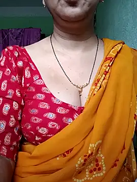 Rosy-B online show from 09-09-25, 12:32