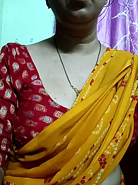 Rosy-B online show from 09-09-25, 09:25