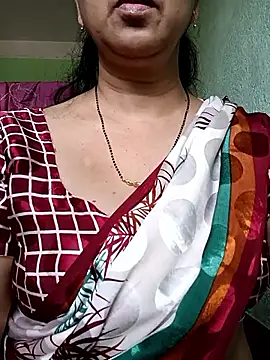 Rosy-B online show from 09-12-25, 09:20