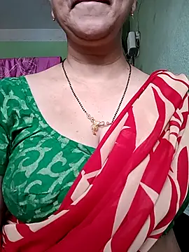 Rosy-B online show from 09-13-25, 09:31