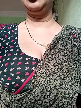 Rosy-B online show from 09-27-25, 12:26