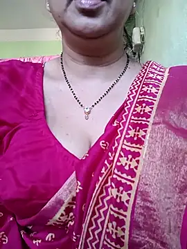 Rosy-B online show from 09-29-25, 09:58