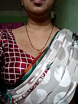 Rosy-B online show from 10-05-25, 09:51