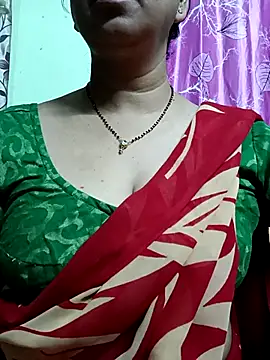 Rosy-B online show from 10-09-25, 09:35