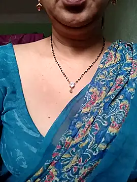 Rosy-B online show from 11-02-25, 12:24