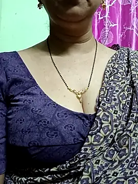 Rosy-B online show from 11-24-25, 09:25