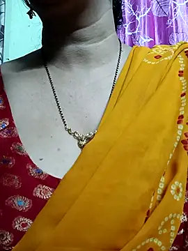 Rosy-B online show from 11-27-25, 09:39