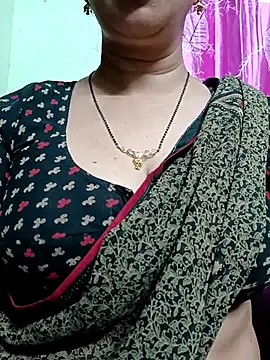 Rosy-B online show from 12-19-25, 09:33