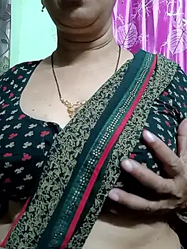 Rosy-B online show from 01-13-26, 09:31