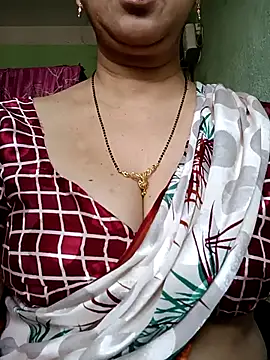 Rosy-B online show from 01-19-26, 09:46