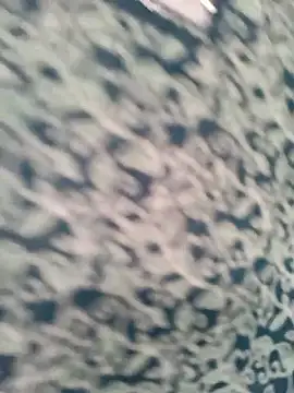 Rosy-B online show from 02-04-26, 09:59