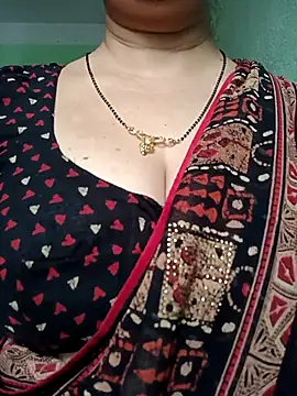 Rosy-B online show from 03-11-26, 12:38