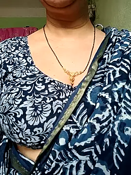 Rosy-B online show from 04-13-26, 12:38