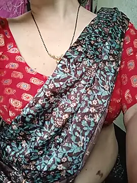 Rosy-B online show from 05-15-26, 11:45