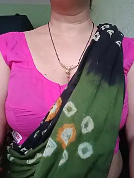 Rosy-B online show from 06-03-26, 12:02
