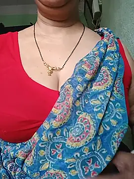 Rosy-B online show from 07-02-26, 12:54