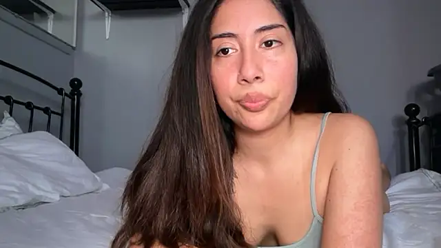 LorenaAnderson online show from 05-24-26, 11:37
