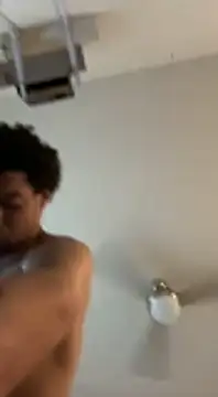 Clearlytothepoint420 online show from 01-01-25, 08:15