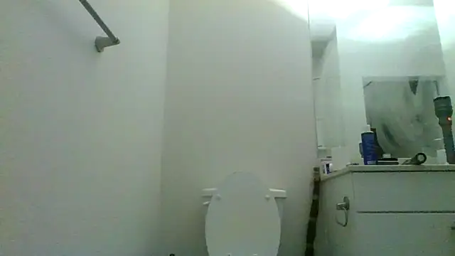 Clearlytothepoint420 online show from 01-16-25, 04:38