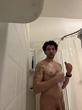 Clearlytothepoint420 online show from 03-02-25, 03:37