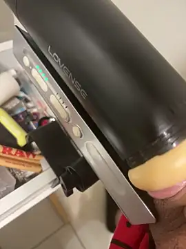 Clearlytothepoint420 online show from 03-08-25, 10:43