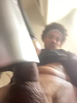 Clearlytothepoint420 online show from 03-11-25, 01:01