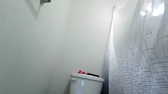 Clearlytothepoint420 online show from 03-15-25, 07:20