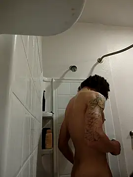 Clearlytothepoint420 online show from 09-24-25, 09:18